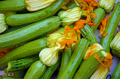 Courgettes zucchini.jpg