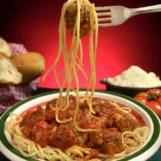 spaghetti-and-meatballs.jpg